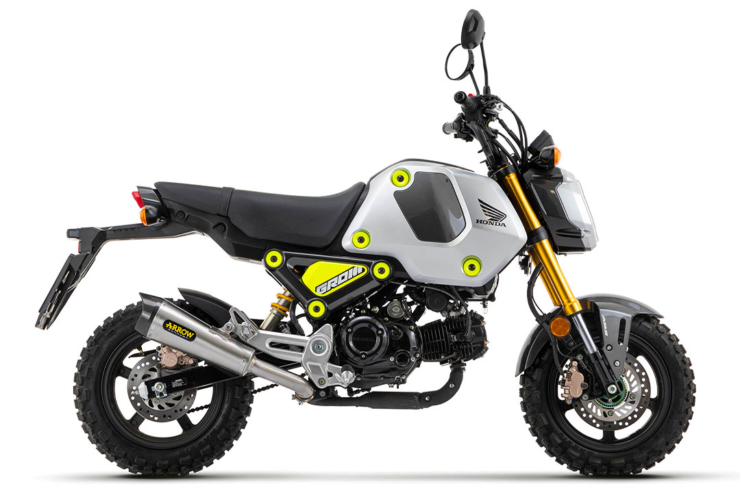 MPATAR-52511XKI