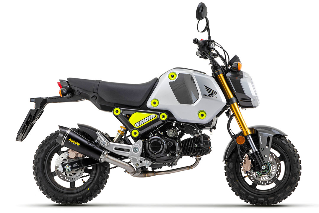 MPATAR-52511XKN