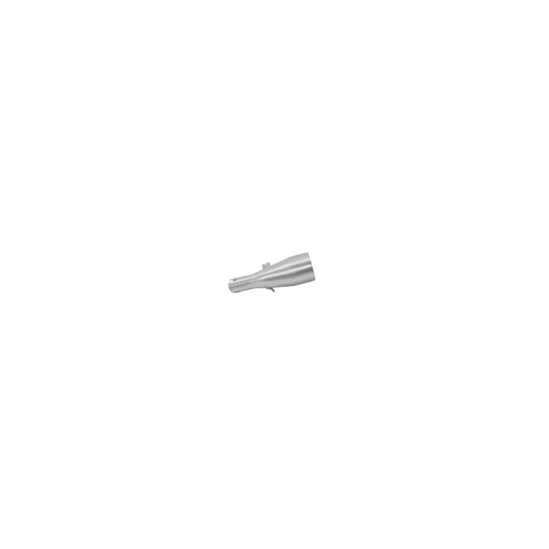 MPATAR-53077MI