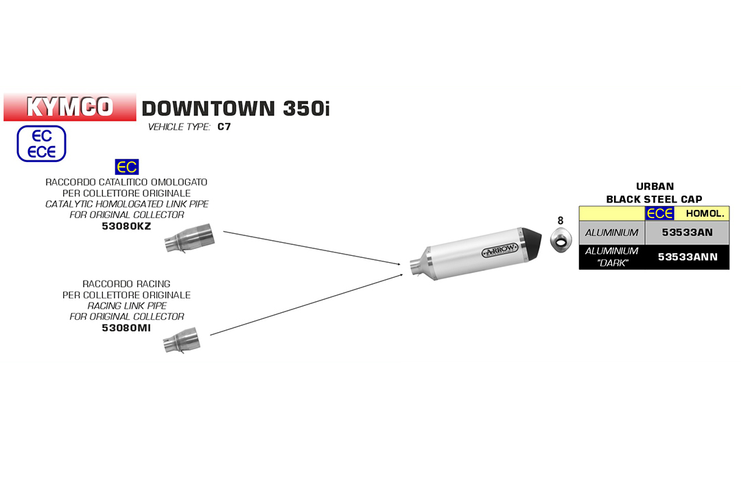 MPATAR-53080KZ
