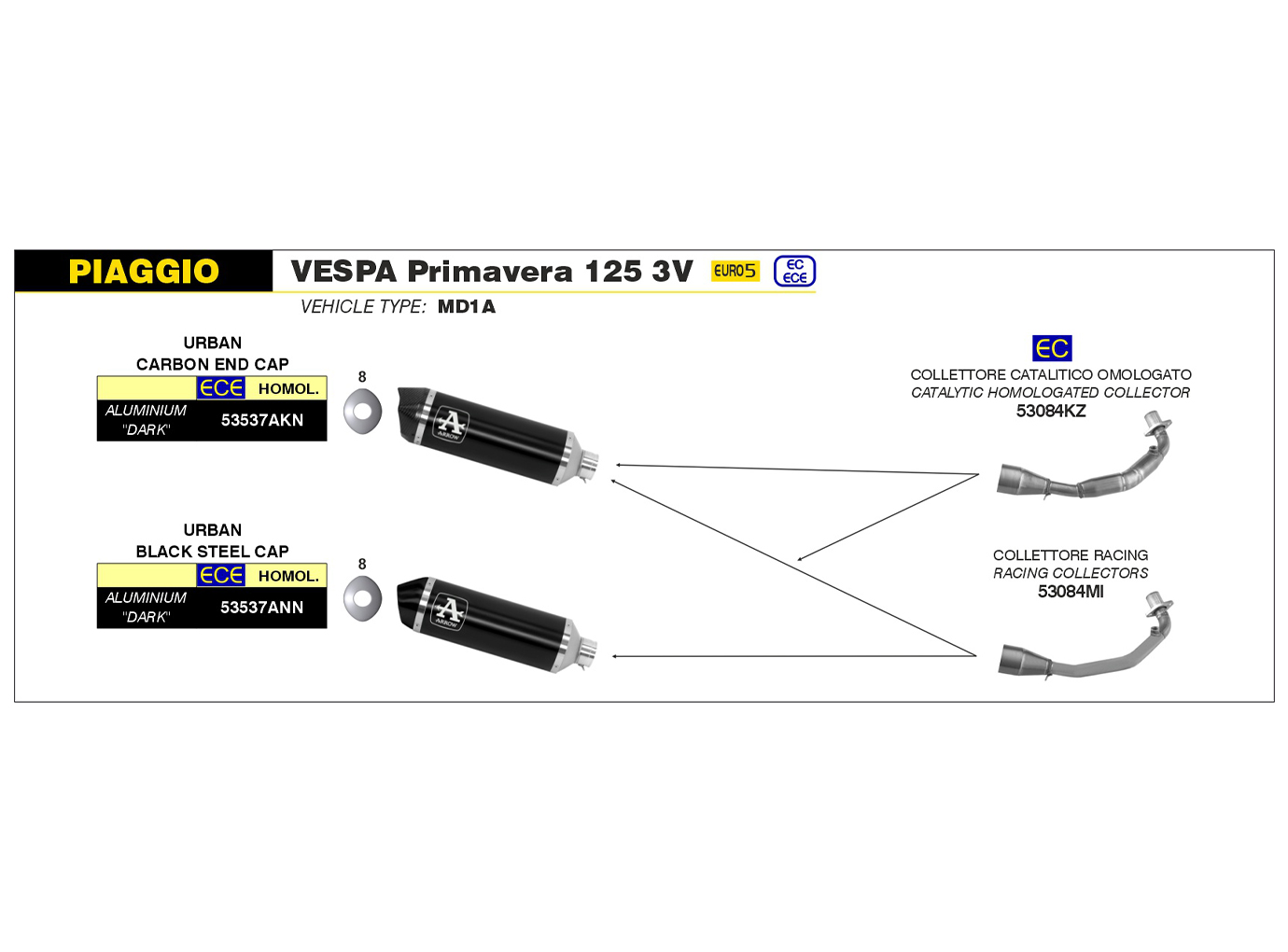 MPATAR-53084KZ