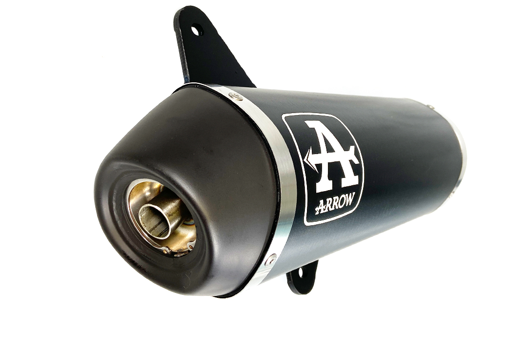 MPATAR-53505ANN