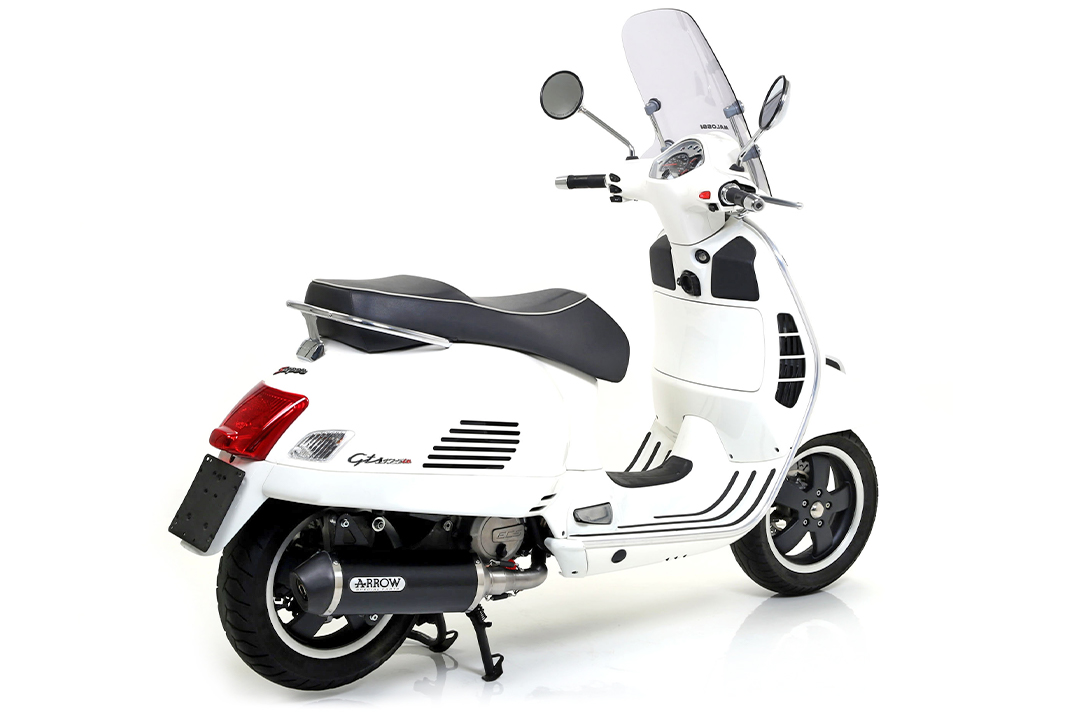 MPATAR-53505ANN