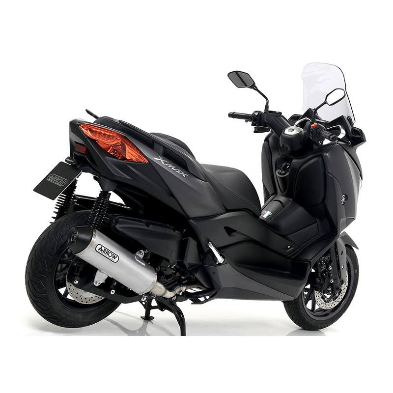 MPATAR-53524AN