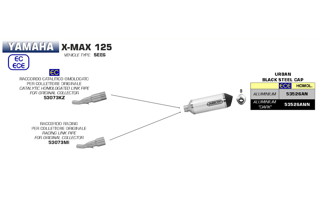 MPATAR-53526ANN