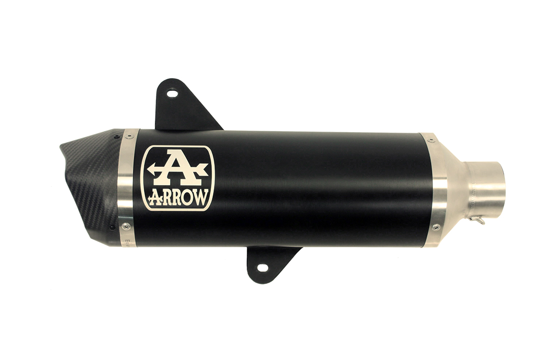 MPATAR-53536AKN