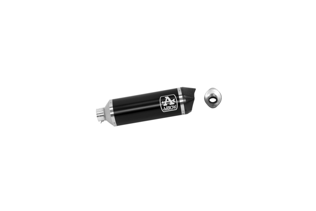 MPATAR-53539AKN