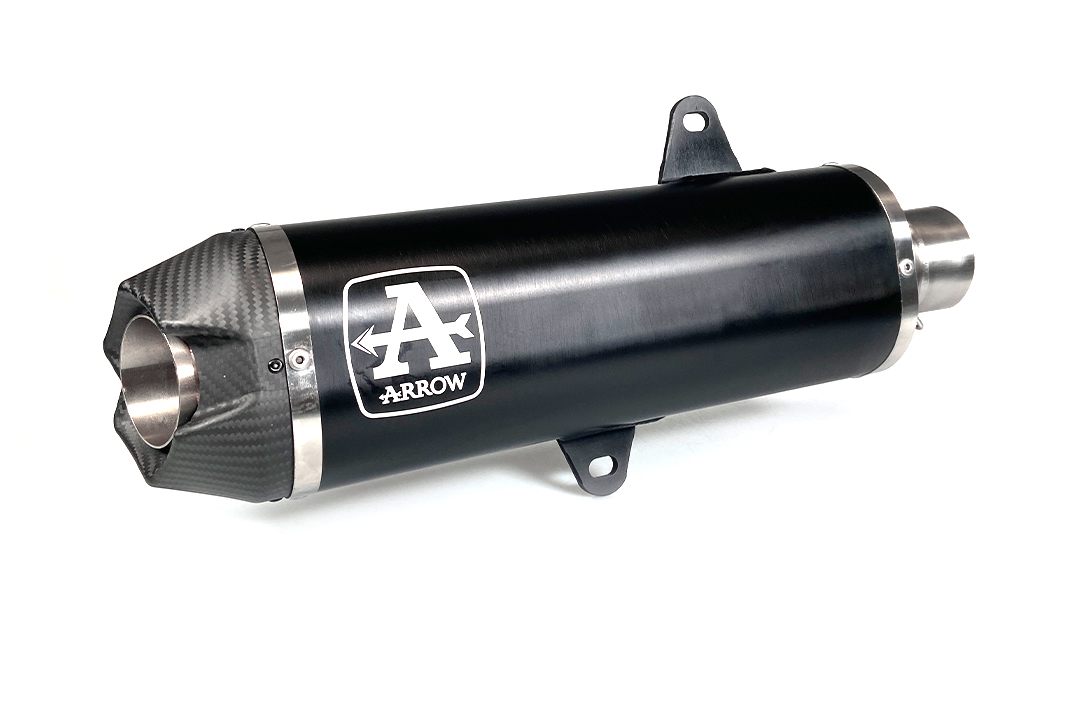 MPATAR-53547AKN