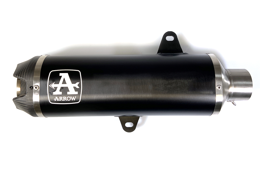 MPATAR-53547AKN