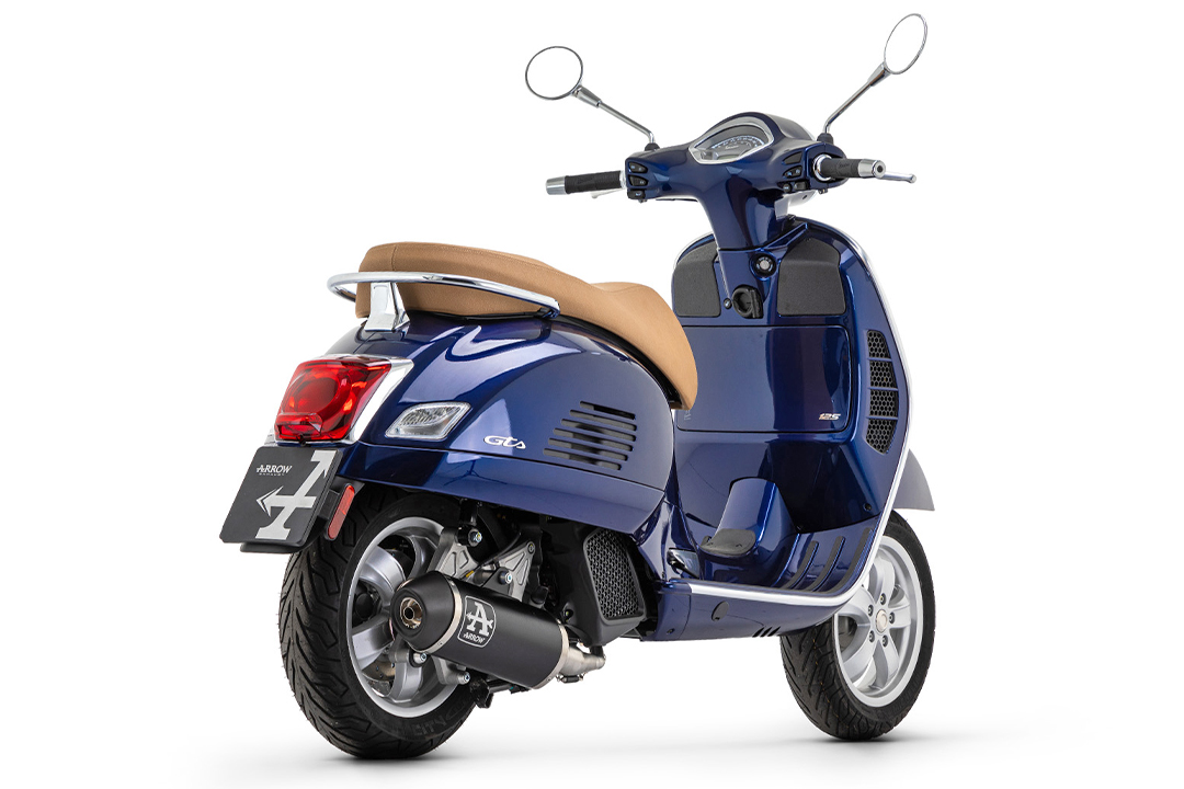 MPATAR-53550ANN