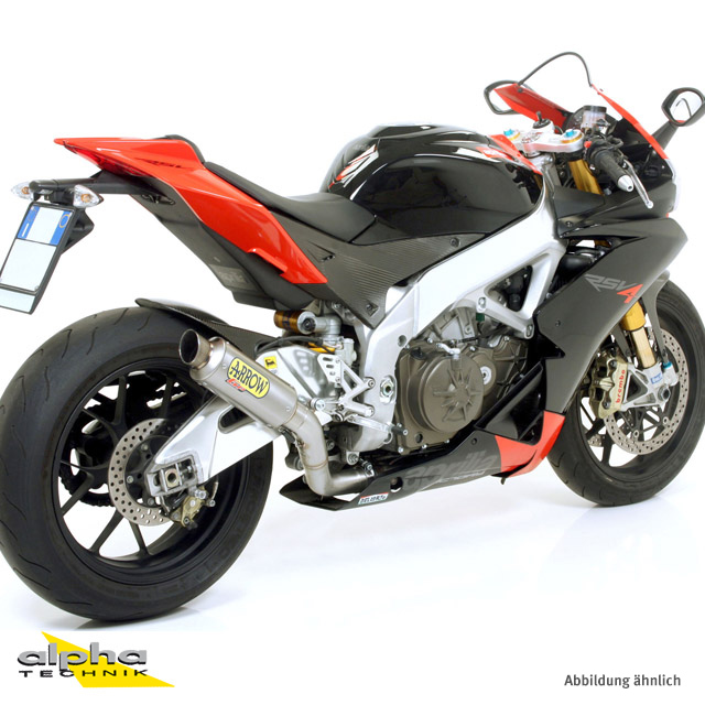 MPATAR-71009GP