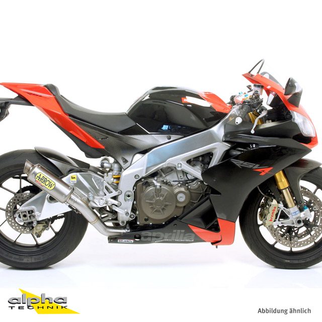 MPATAR-71009GP