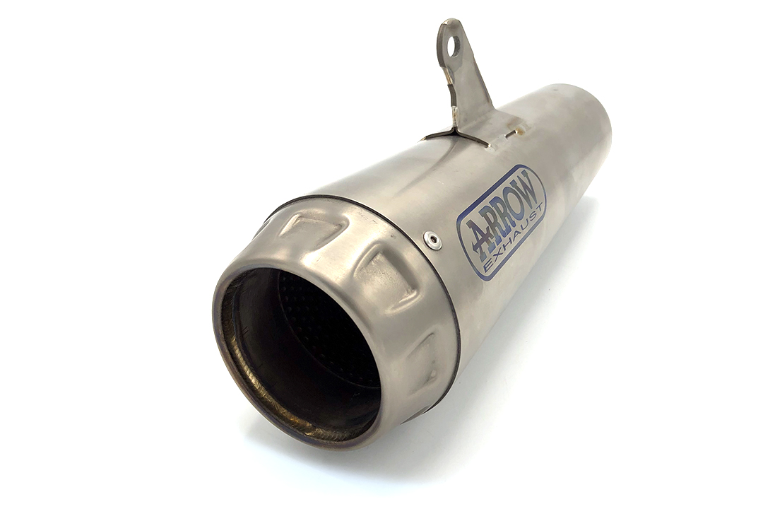 MPATAR-71029PR