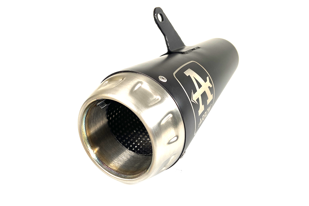 MPATAR-71029PRN