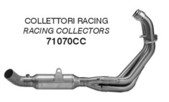 MPATAR-71070CC