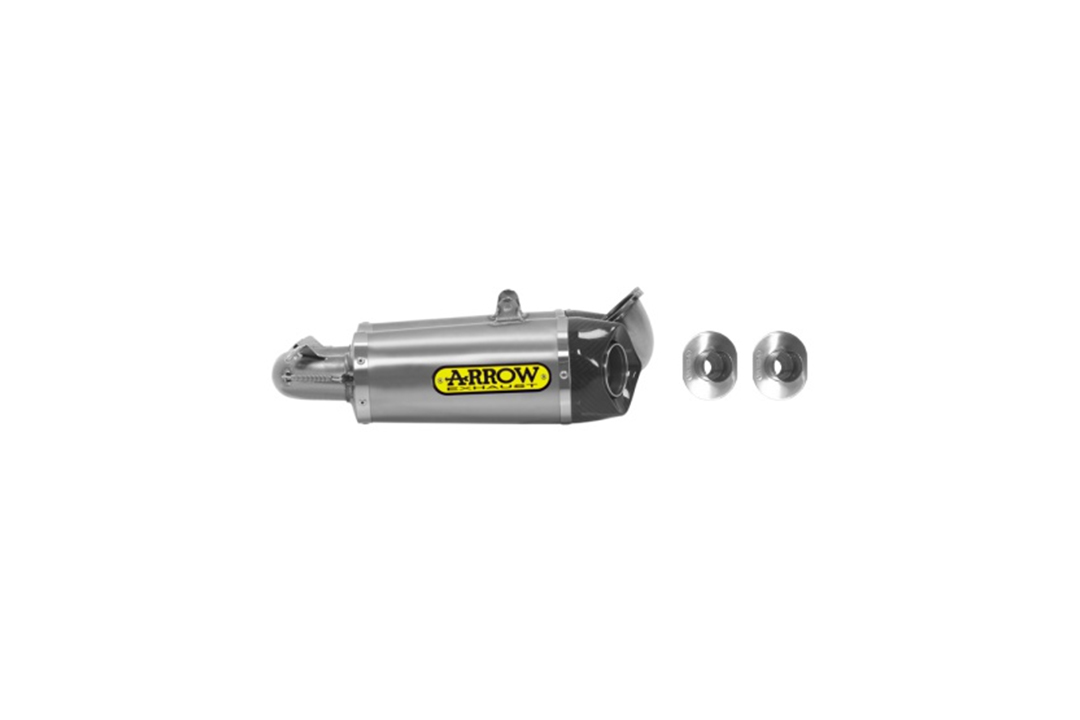 MPATAR-71144PK