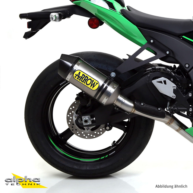 MPATAR-71155HK