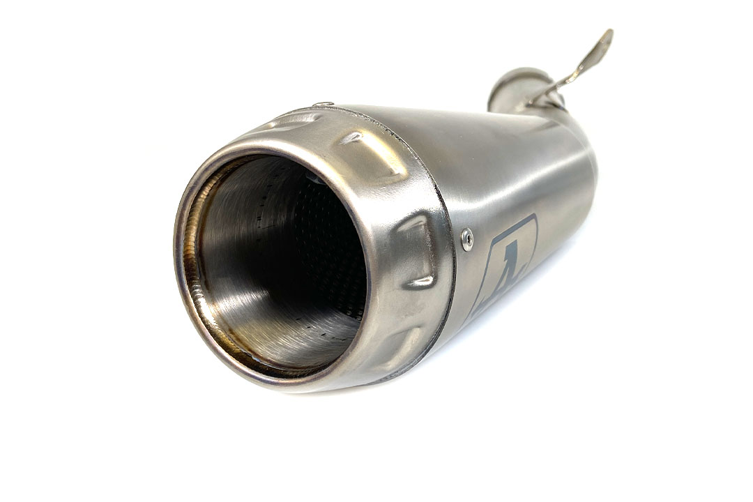 MPATAR-71155PR