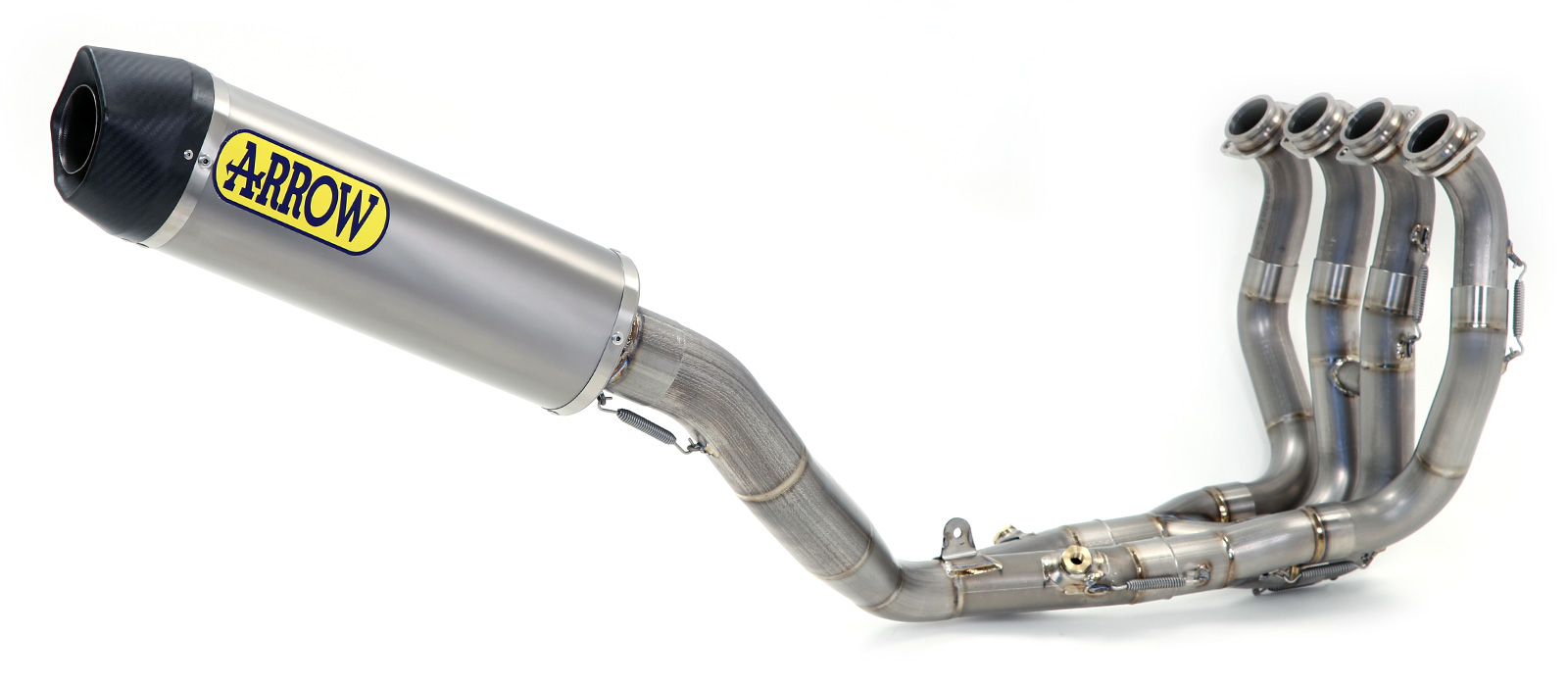 MPATAR-71167HCP