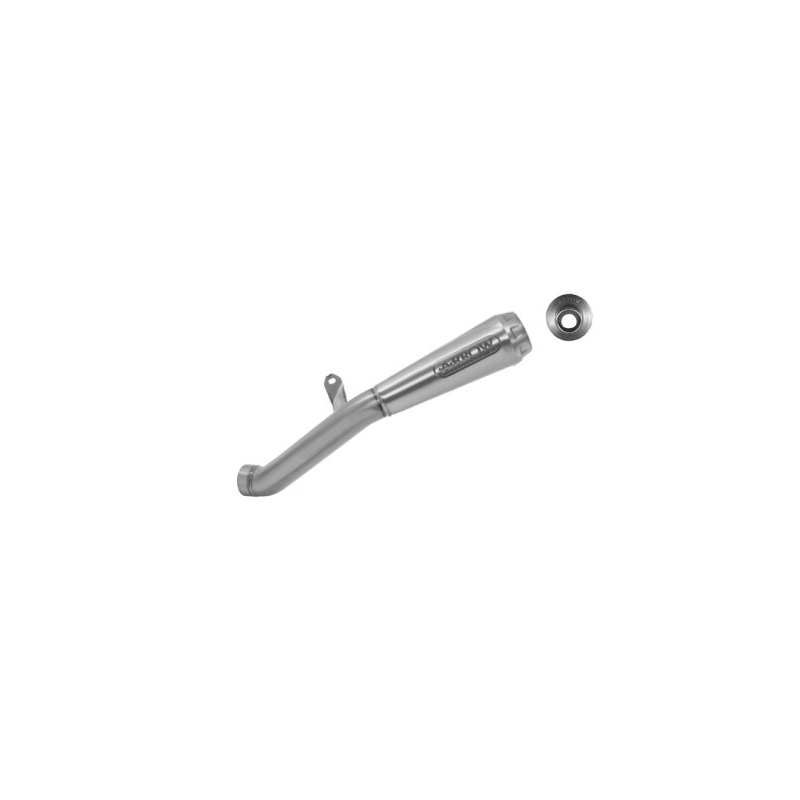 MPATAR-71175HCP