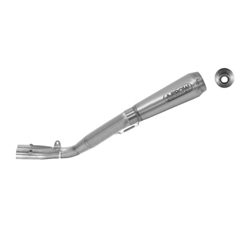 MPATAR-71179HCP