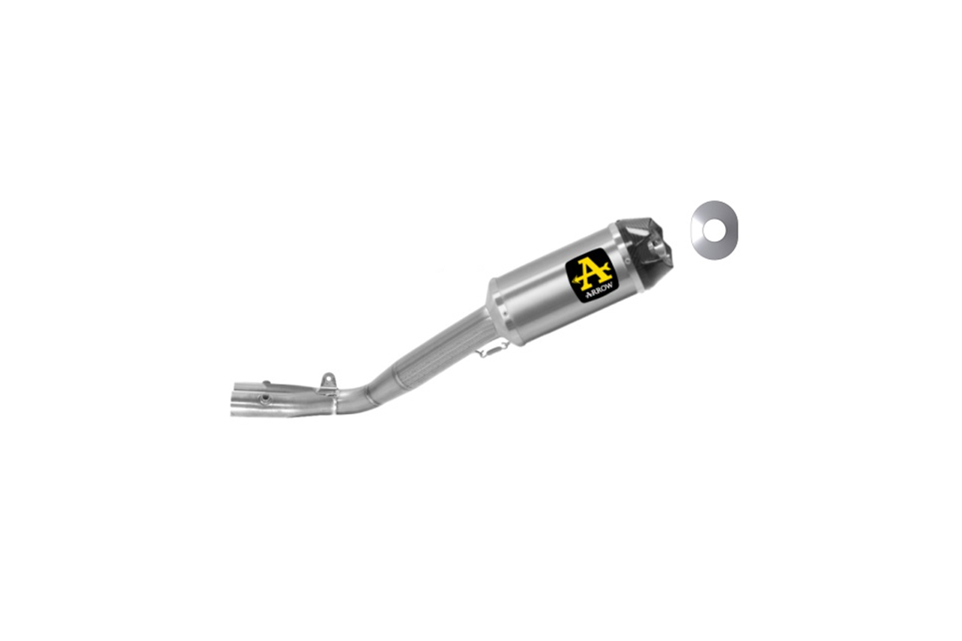 MPATAR-71179HKR