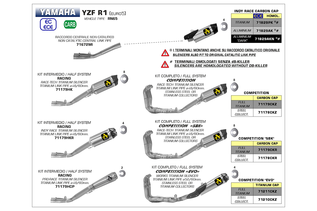MPATAR-71179HKR