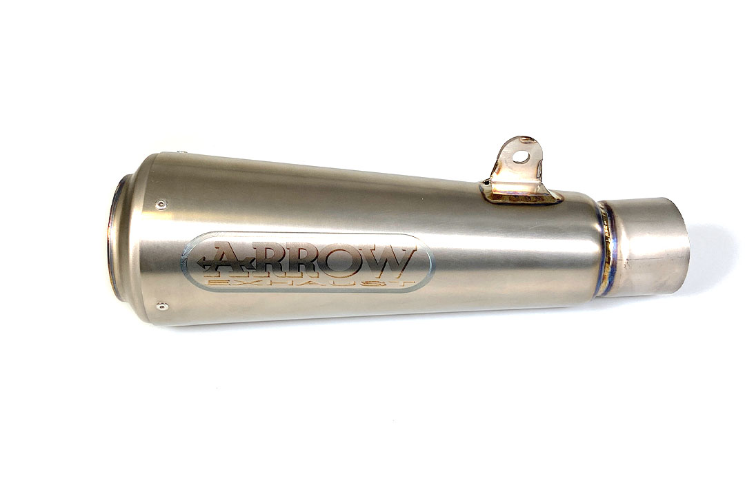 MPATAR-71203PR