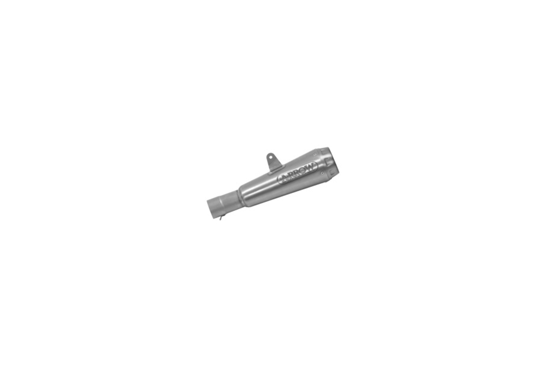 MPATAR-71206PR