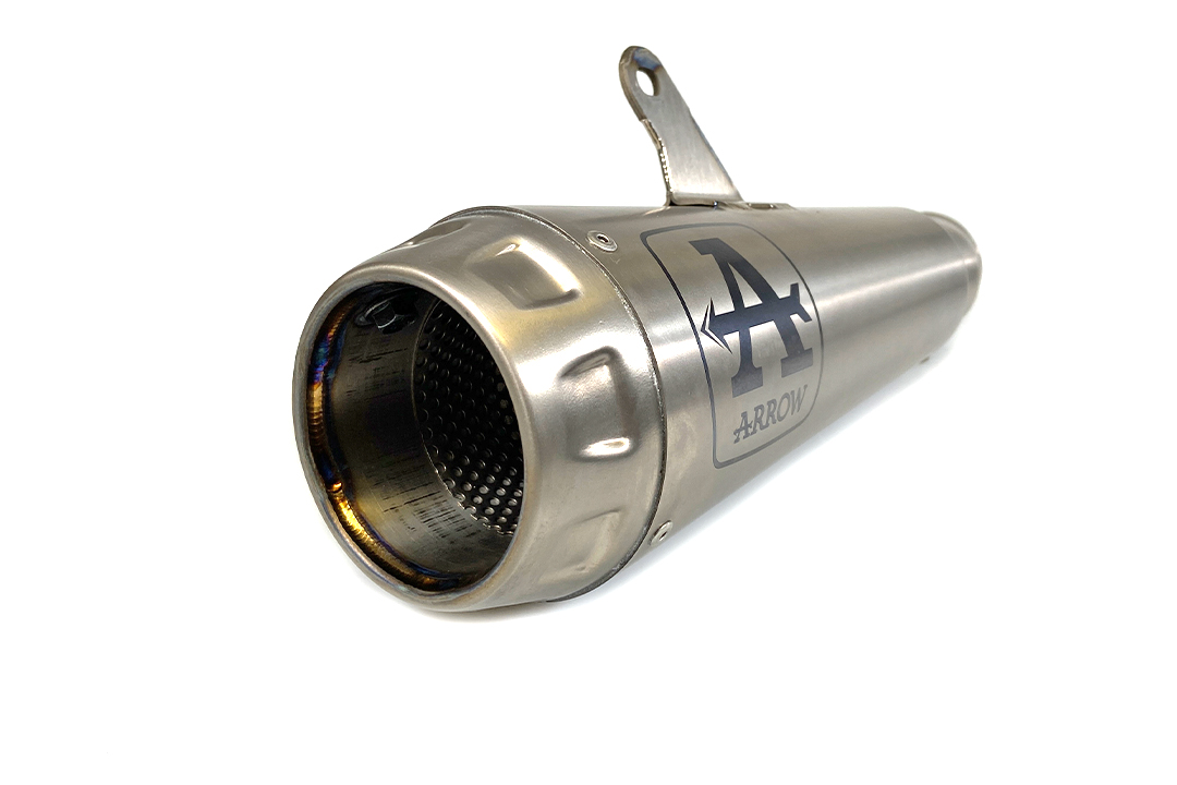 MPATAR-71207PR