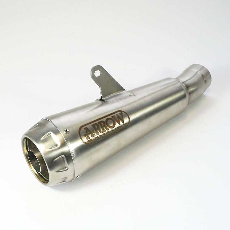 MPATAR-71207PRI
