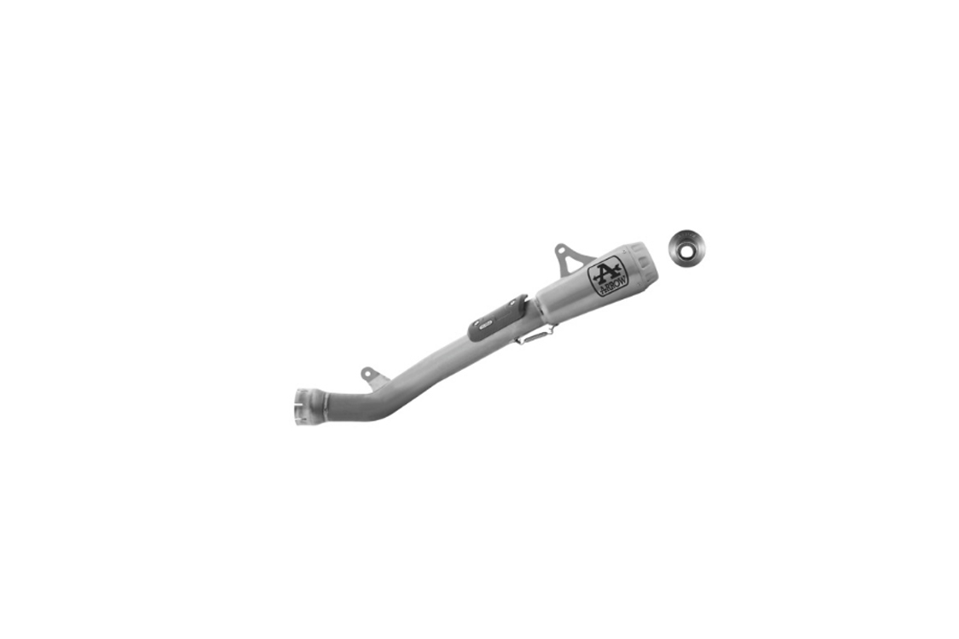 MPATAR-71215HCP