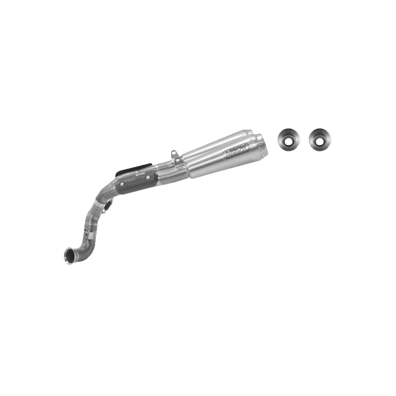 MPATAR-71216PR