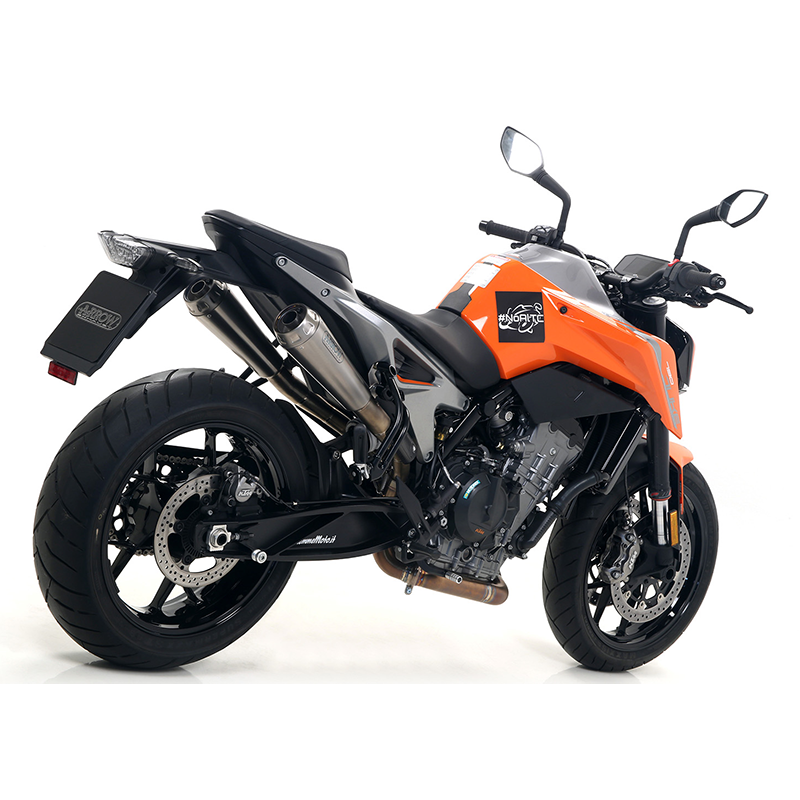 MPATAR-71216PRI