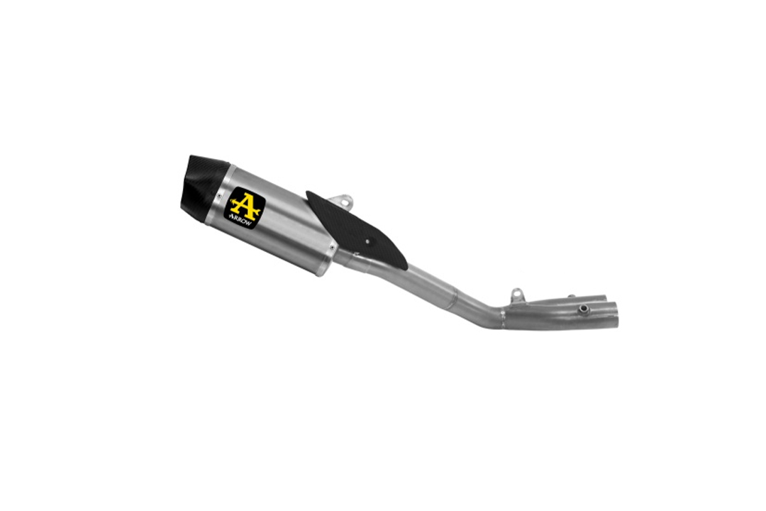 MPATAR-71219HK