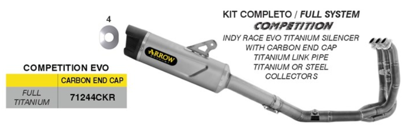 MPATAR-71244CKR