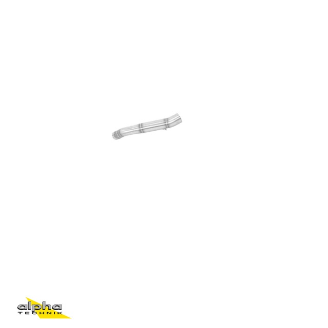 MPATAR-71381MI