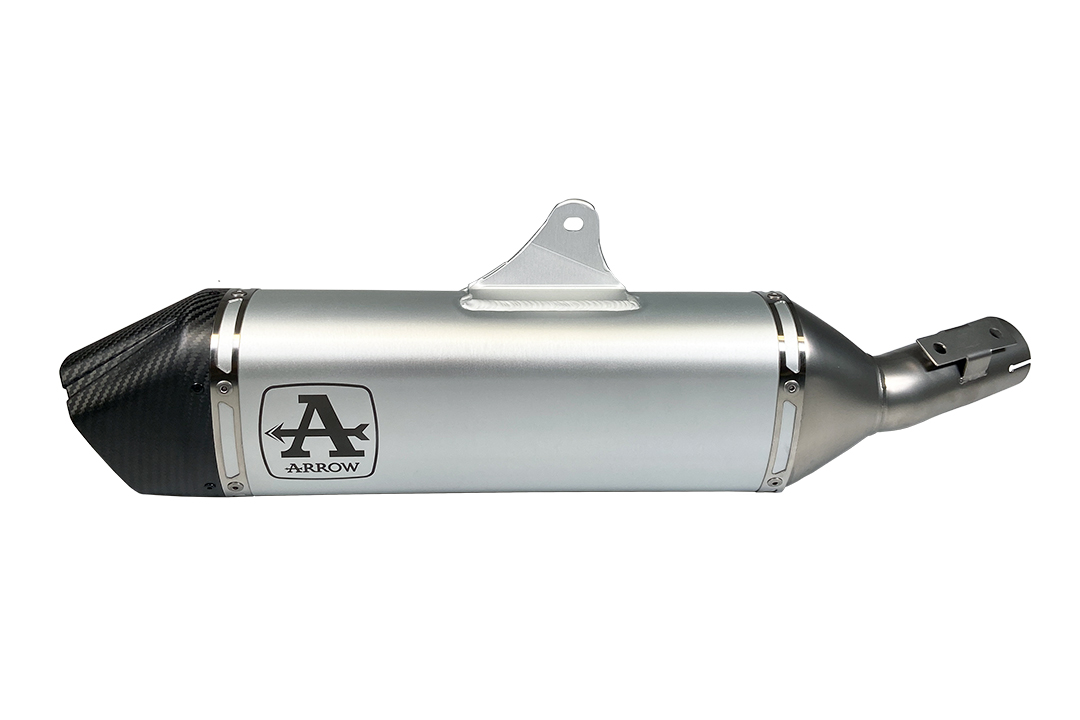 MPATAR-71503VA