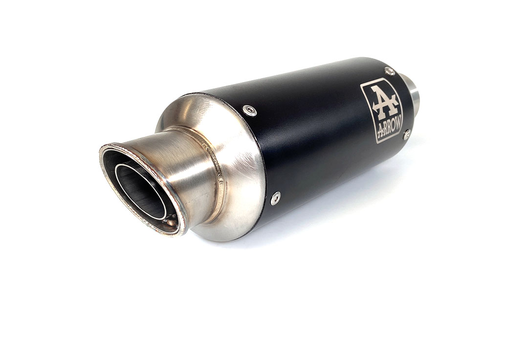 MPATAR-71536GPI