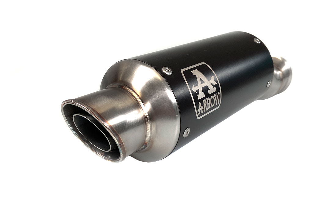 MPATAR-71537GPI