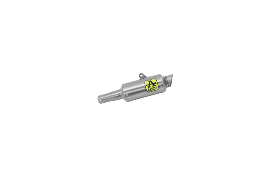 MPATAR-71541GP