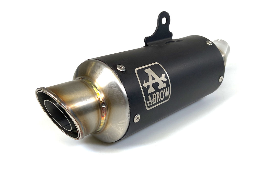 MPATAR-71541GPI