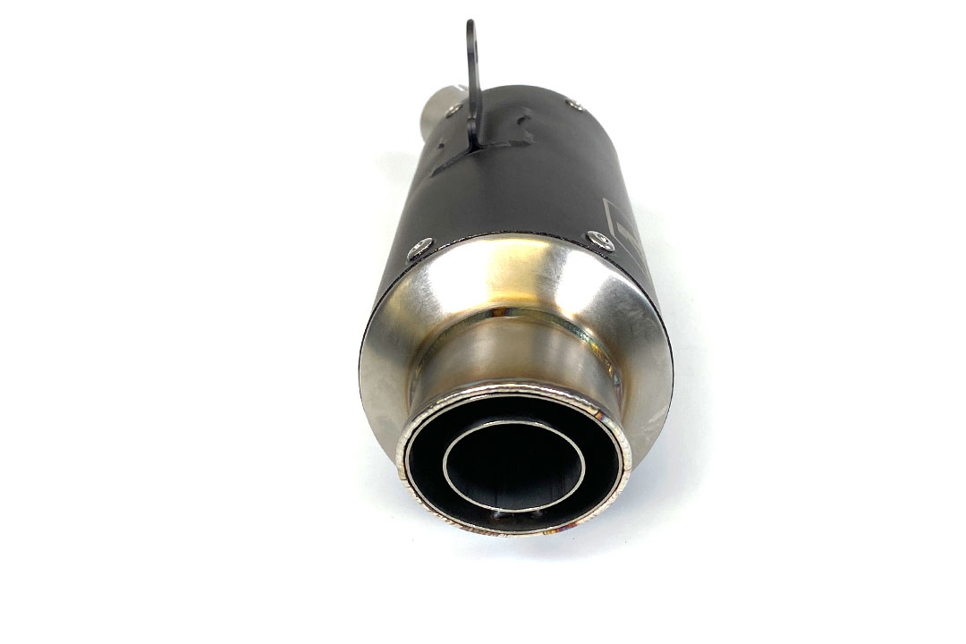 MPATAR-71541GPI