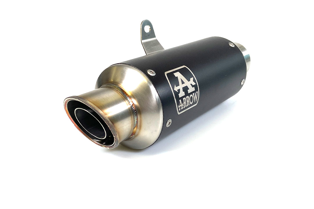 MPATAR-71543GPI