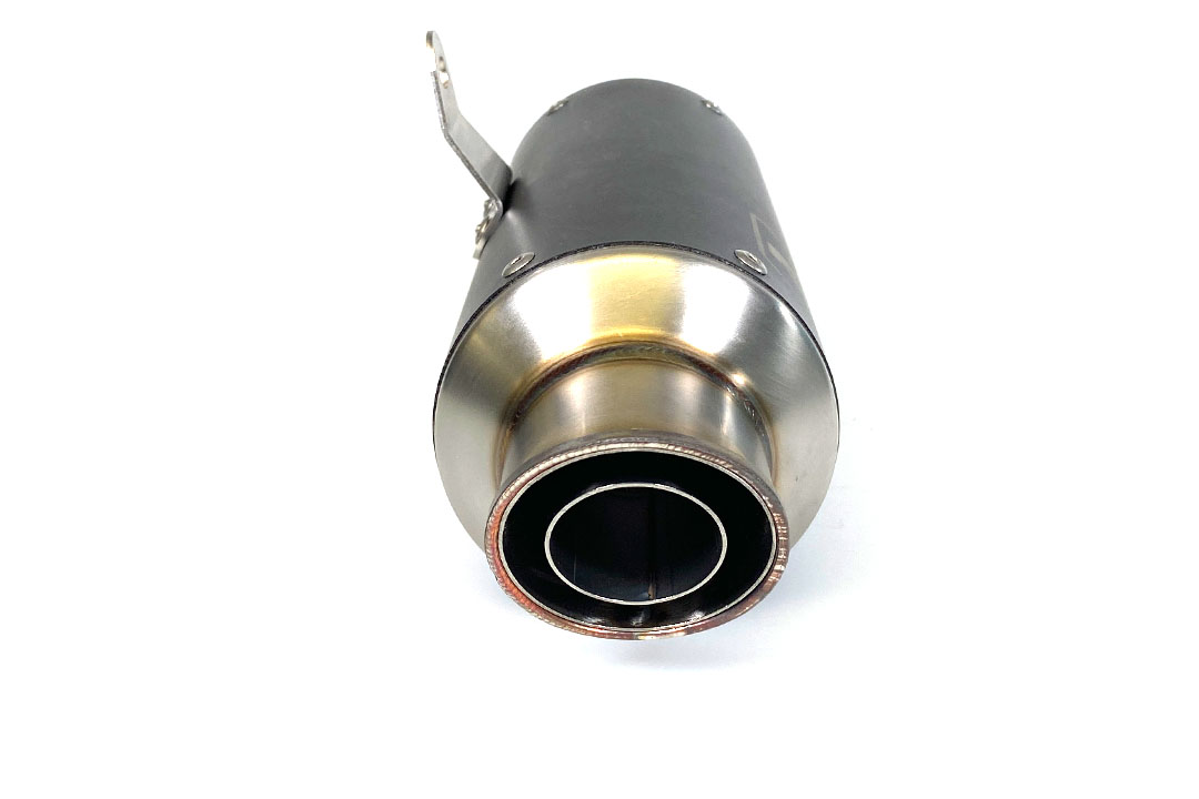 MPATAR-71543GPI