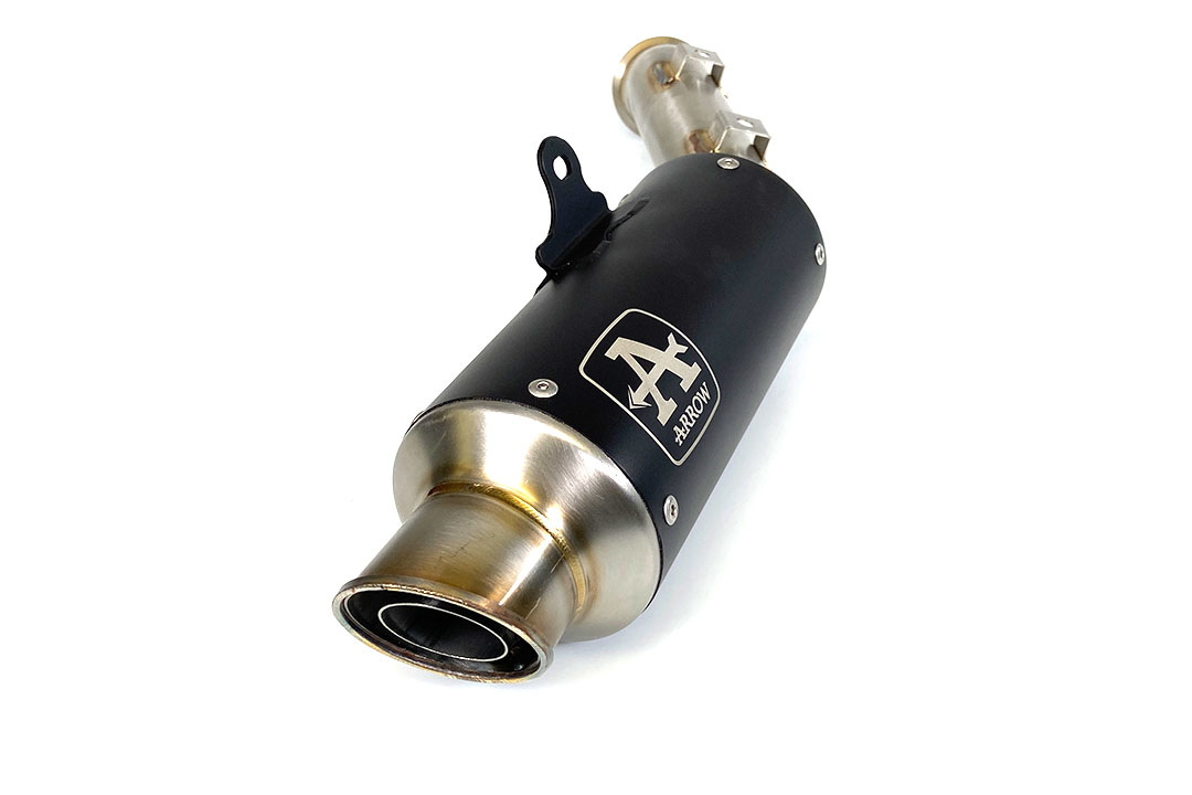 MPATAR-71549GPI