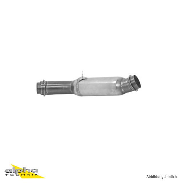 MPATAR-71613KZ
