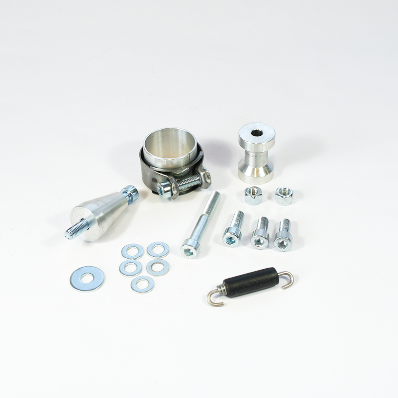 MPATAR-71619KZ