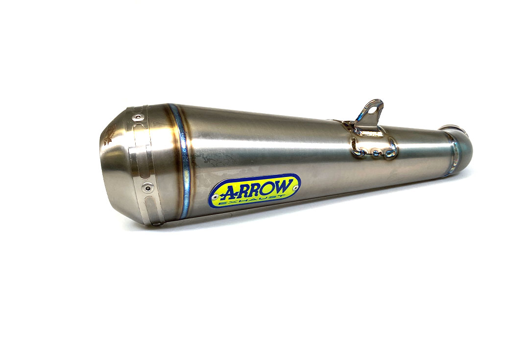 MPATAR-71632PR