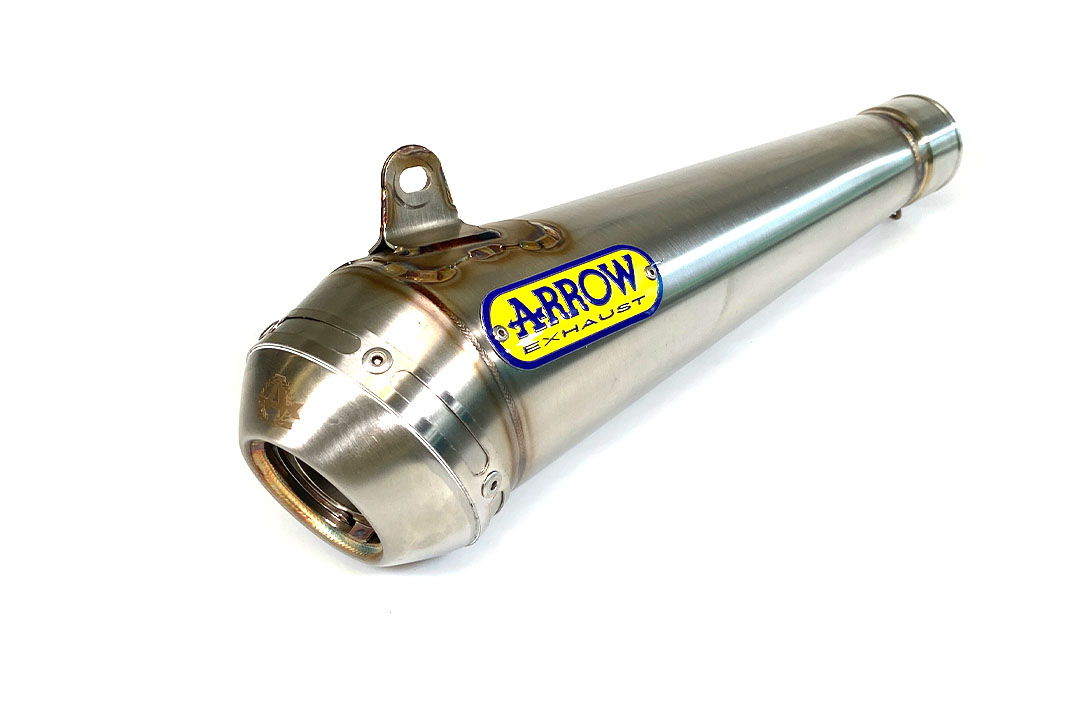 MPATAR-71637PRI